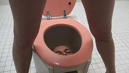 /beam/67a86216cc498f247e83b968