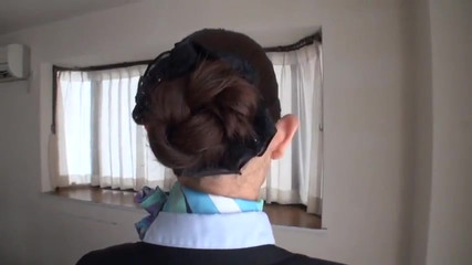 /beam/69635c5c3f0d81077a47b457