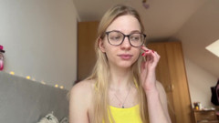 The Evolution of Beta Males