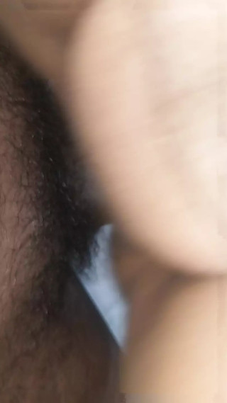 Indian girl beuty fuul fuck