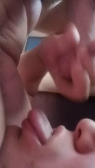 /beam/67a86162cc498f247e7abf0c