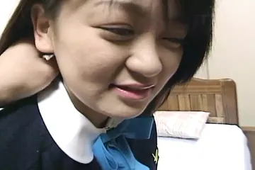 /beam/67a862c3cc498f247e8c1238