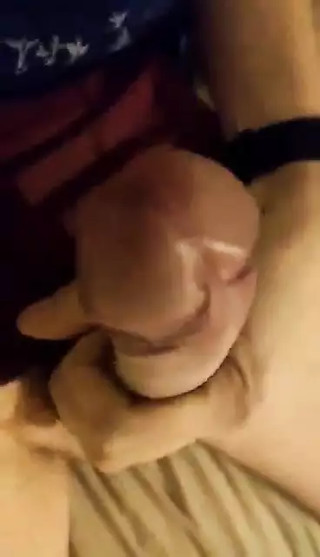 Jerking