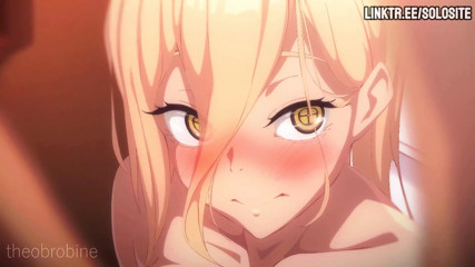 /beam/xhFOVf5
