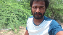 XHard Arival Village Forrest Hunting
