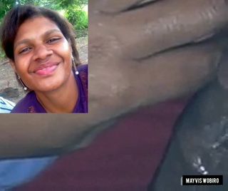 /beam/67a8606bcc498f247e6c3eb4