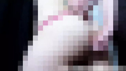 /beam/xhnNil0