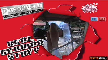 /beam/4915472