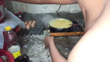 /beam/67a86395cc498f247e96ca99