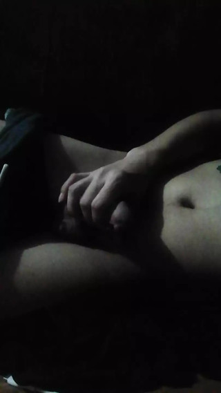 Fuck me harder daddy I'm in my room and let's stay here