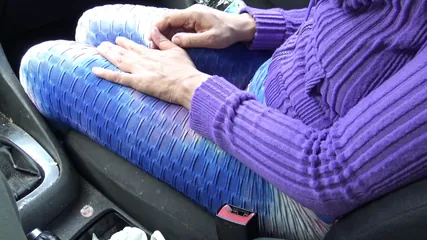 /beam/67a8637ccc498f247e955c68