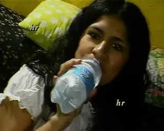 /beam/67a86210cc498f247e837707