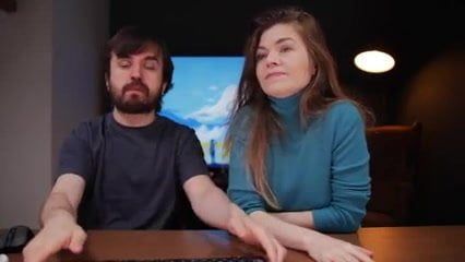 /beam/67a86123cc498f247e771680