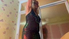 Surprise hooker is my stepsister