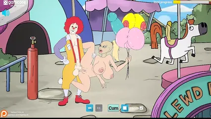 /beam/67a86311cc498f247e8fe0d0