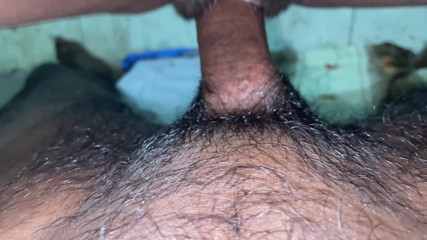 /beam/xhC1CJR