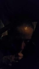 LateNight Head