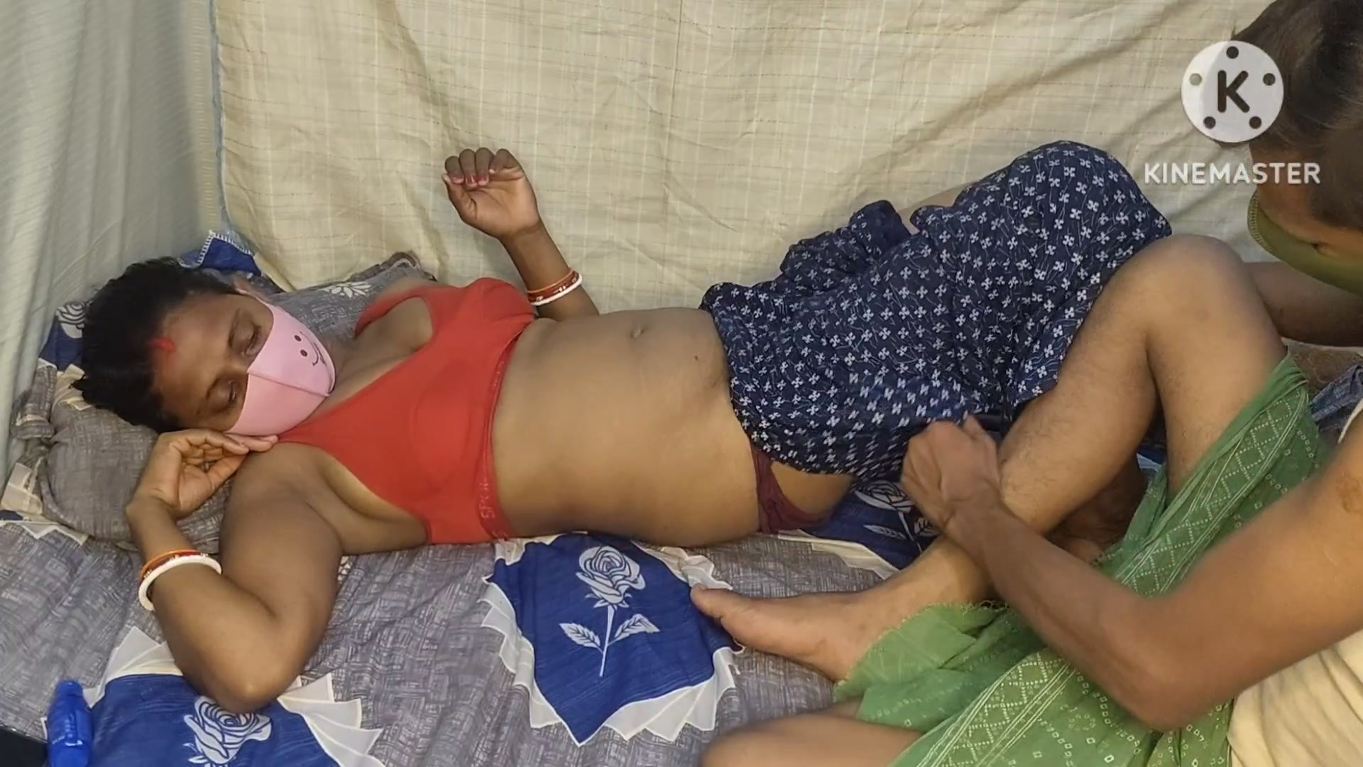 Village Devar Bhabhi Sex Video.