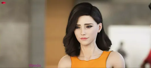 /beam/67a862f6cc498f247e8e9b8d