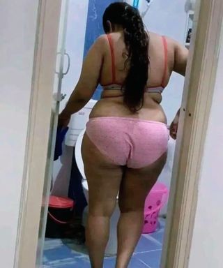 /beam/67a862aacc498f247e8aed7b