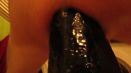 fuck the hole