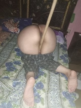 /beam/67a8625dcc498f247e872cf7