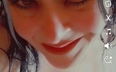 /beam/67a86350cc498f247e93188f