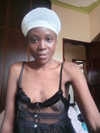 /beam/67a8631bcc498f247e905ef6