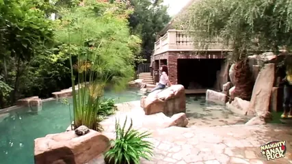 /beam/67a8636fcc498f247e94a2aa