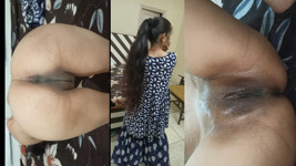 First time step sister cunt fuck  bbc cock dogi style fuck village girlfriend likelybee8 | Anal Video Updates | Porn videos