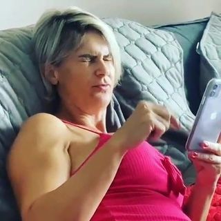 /beam/67a860aecc498f247e704acc