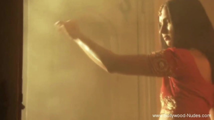 Sexy Belly Dancing Brunette Beauty So Hot Fun session