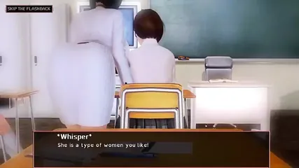 /beam/67a86321cc498f247e90b6ee