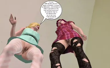 /beam/67a86377cc498f247e95140b