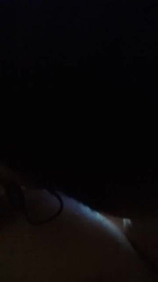 /beam/67a85fc3cc498f247e61b4dd