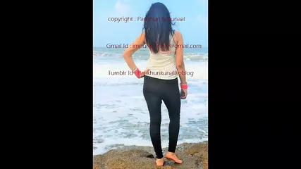 /beam/67a85ff4cc498f247e64d22f