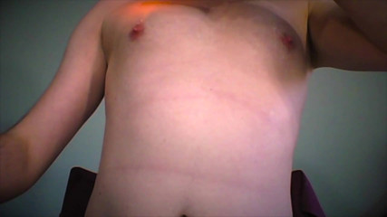 wax treatment cbt