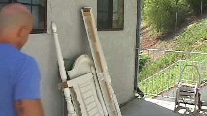 /beam/67a8618dcc498f247e7d21a5