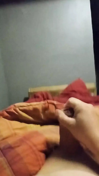 12-23-2024 Busting a Nut Before Christmas