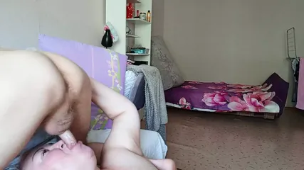 /beam/67a86330cc498f247e917e5f