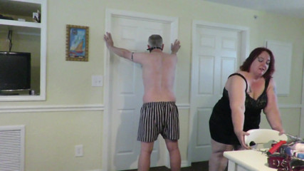 /beam/xhfWHbp