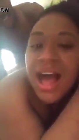 /beam/67a86066cc498f247e6bf044