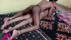 It's very danger moment in wrong hole !