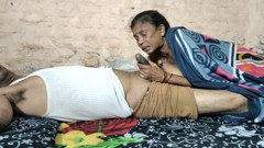 Massage karte karte chudai kardi