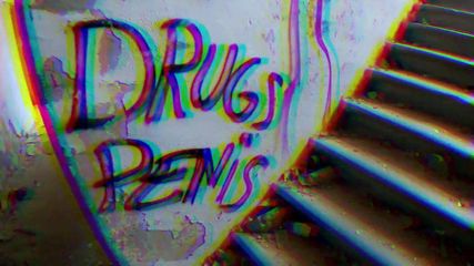 /beam/67a86167cc498f247e7b081d