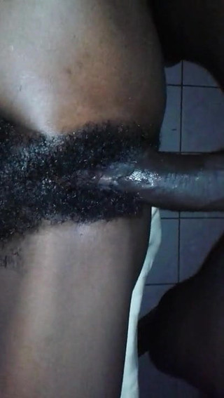 sex