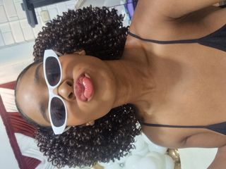 /beam/67a86244cc498f247e85ee43