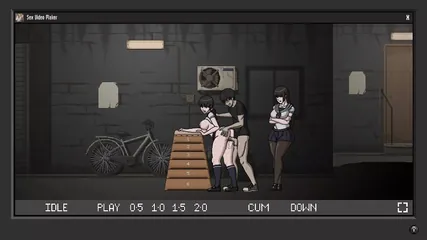 /beam/67a86394cc498f247e96b9c8