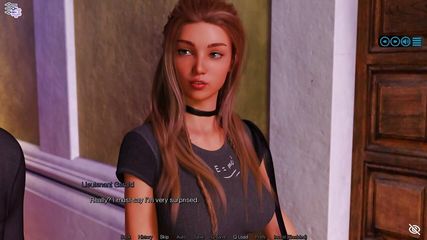 Sunshine Love #1 – Back to the Past