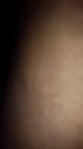 /beam/67a86067cc498f247e6bfdf6